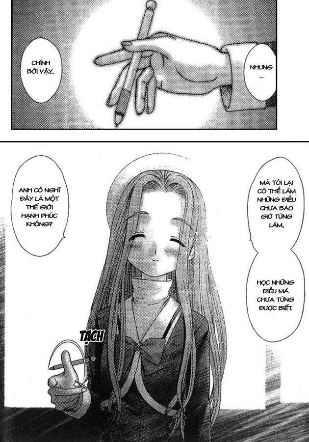 happy world! chapter 11 15