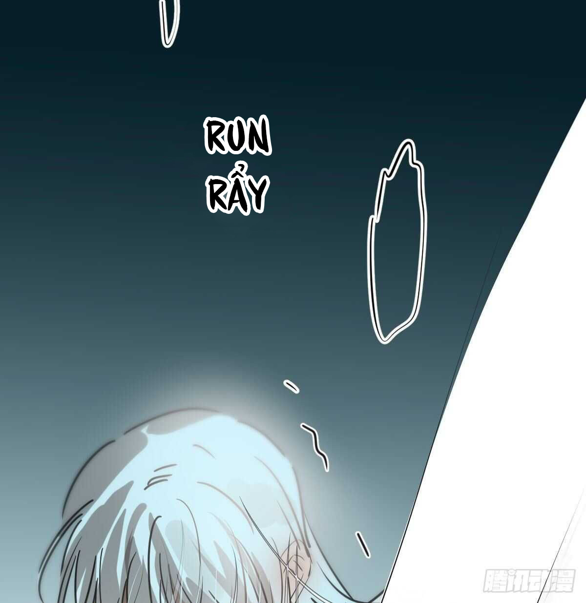 Bắt Lấy Ngao Ngao chapter 121 - Trang 11