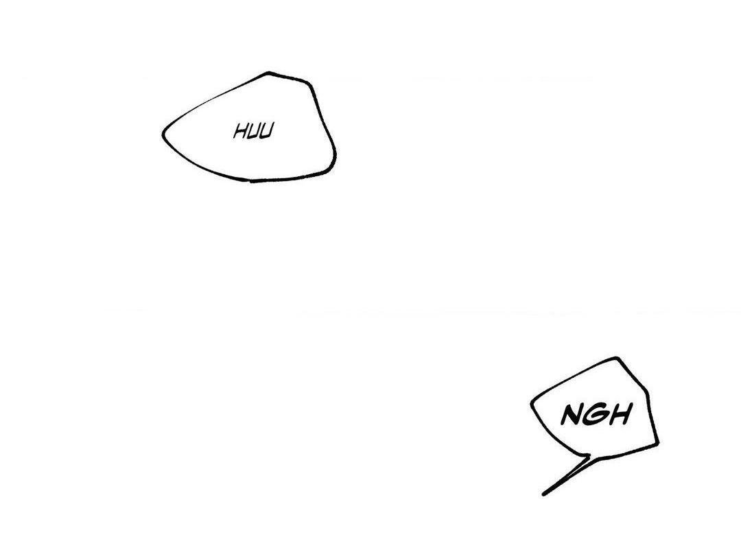 thủy triều thấp lúc chạng vạng chapter 100 73