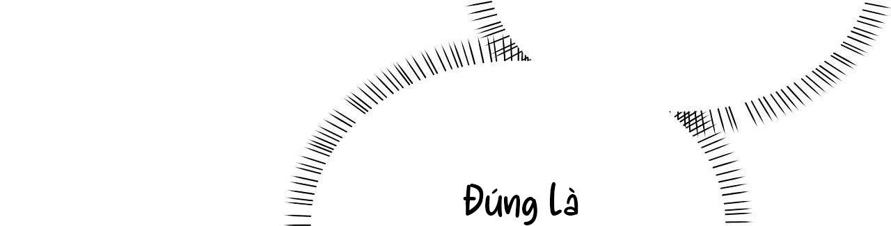 hạ cánh cuối chân trời chapter 16 58