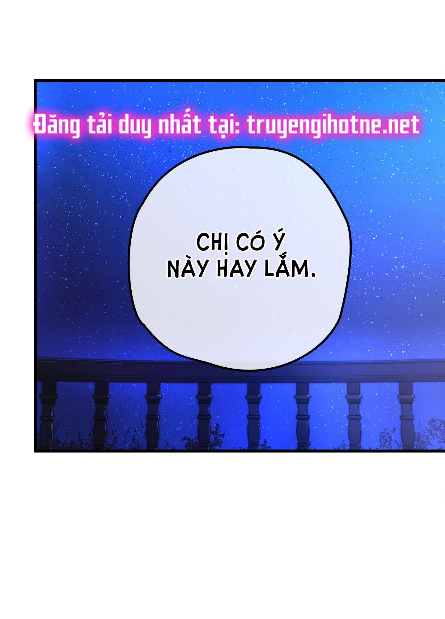 mặt trái của sự thật chapter 2.2 26