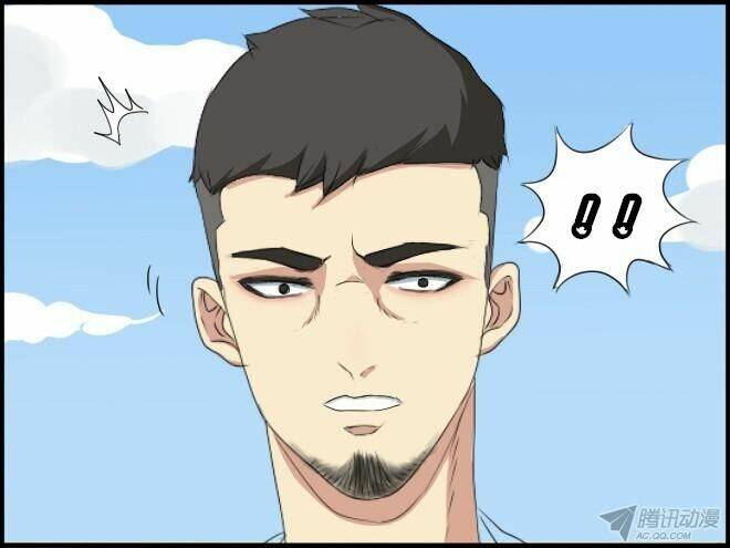 future trial chapter 14 15