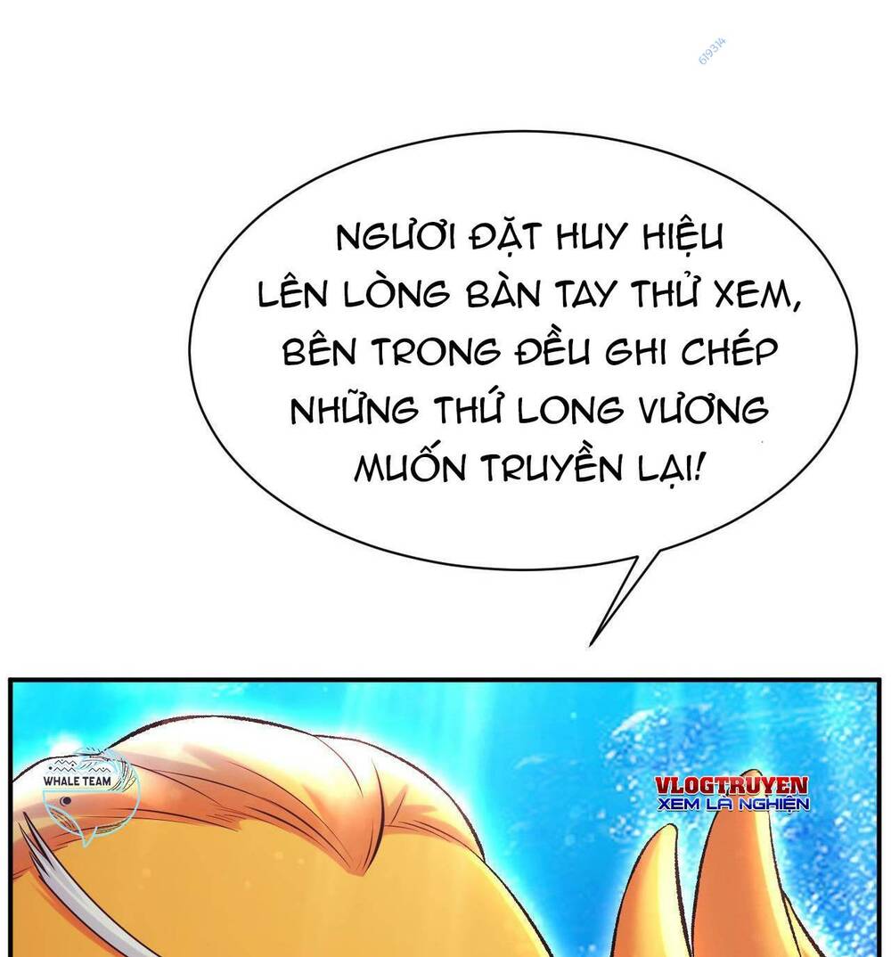 long vương cuối cùng chapter 9 5