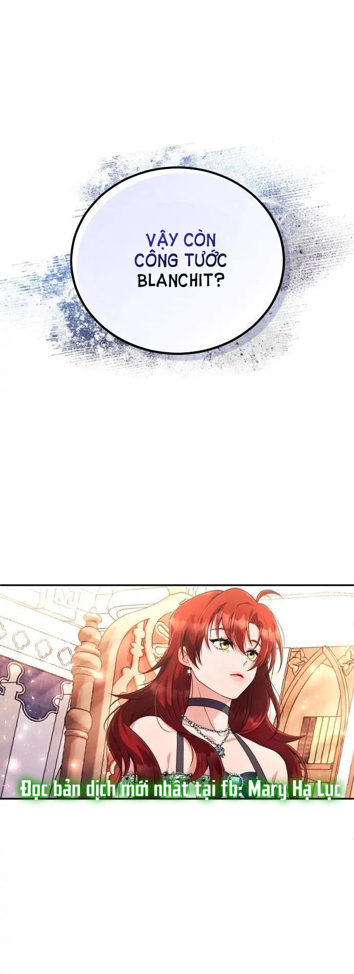 tôi sẽ ly hôn với người chồng bạo chúa chapter 2.2 17