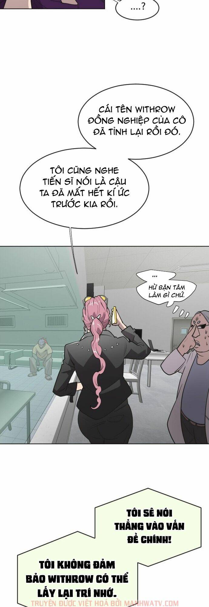 kĩ nguyên của anh hùng chapter 58 7