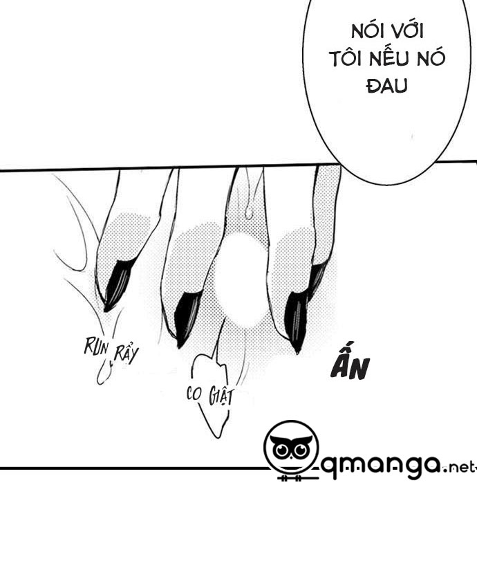 ác ma dục vọng chapter 6 5