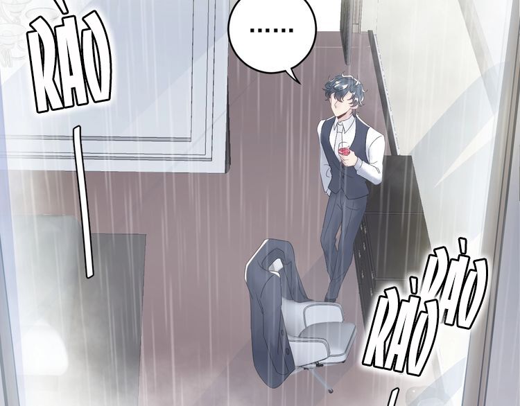 trọng sinh chi ức vạn ảnh hậu yếu thượng vị chapter 59 34