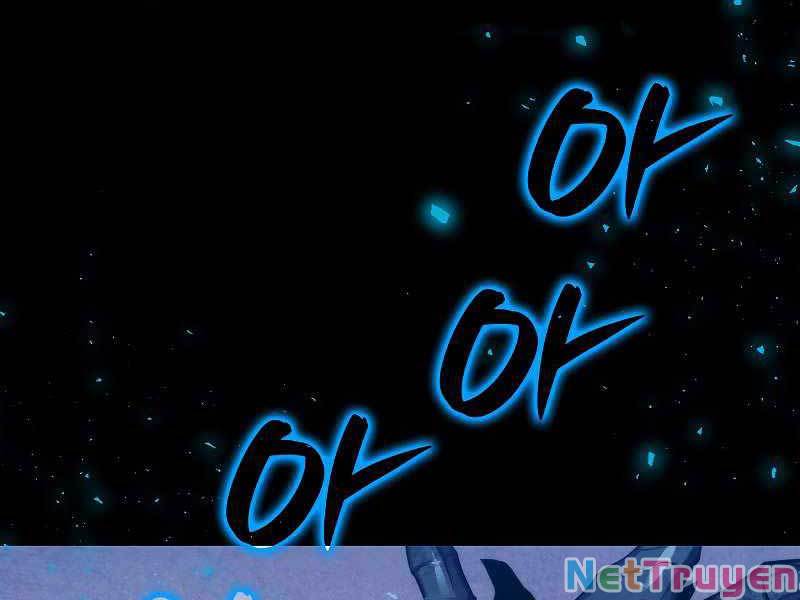 tôi thăng cấp trong lúc ngủ chapter 33 123