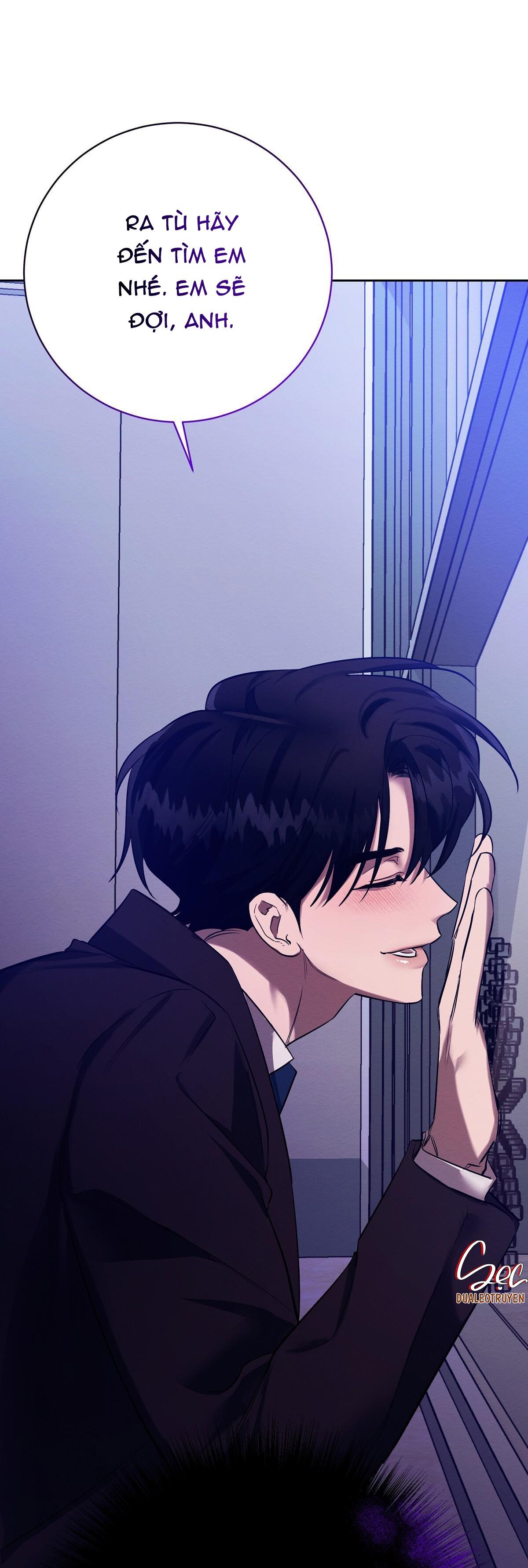 lý do của ác nhân chapter 48 57