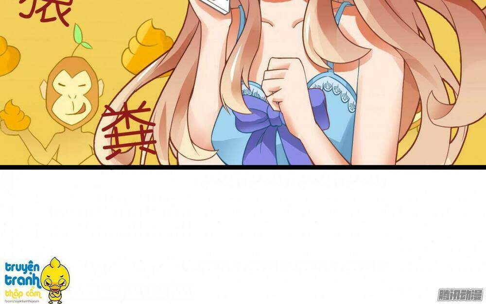 em muốn chiếm lấy nụ hôn của anh chapter 11 39