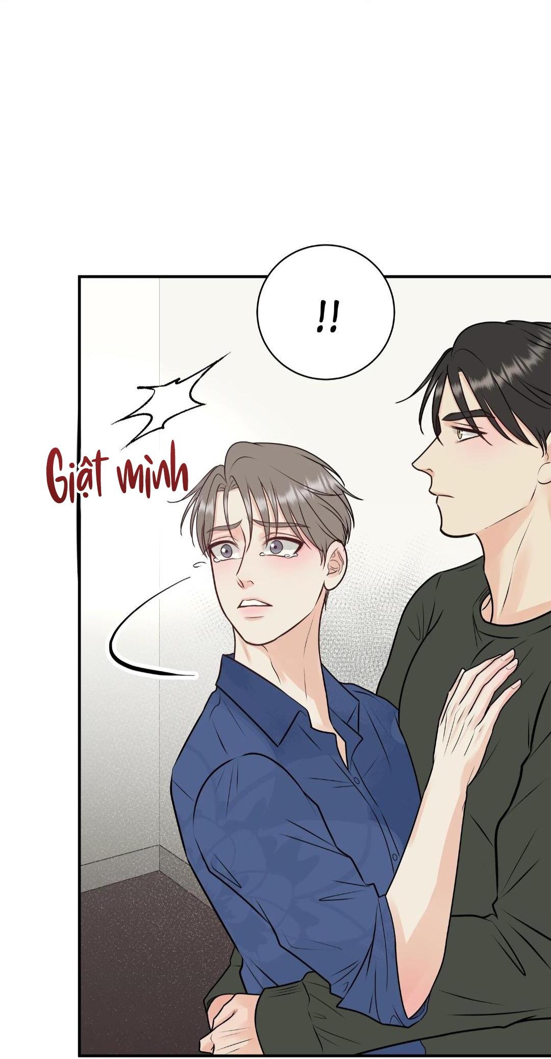 hạnh phúc trọn vẹn chapter 25 54