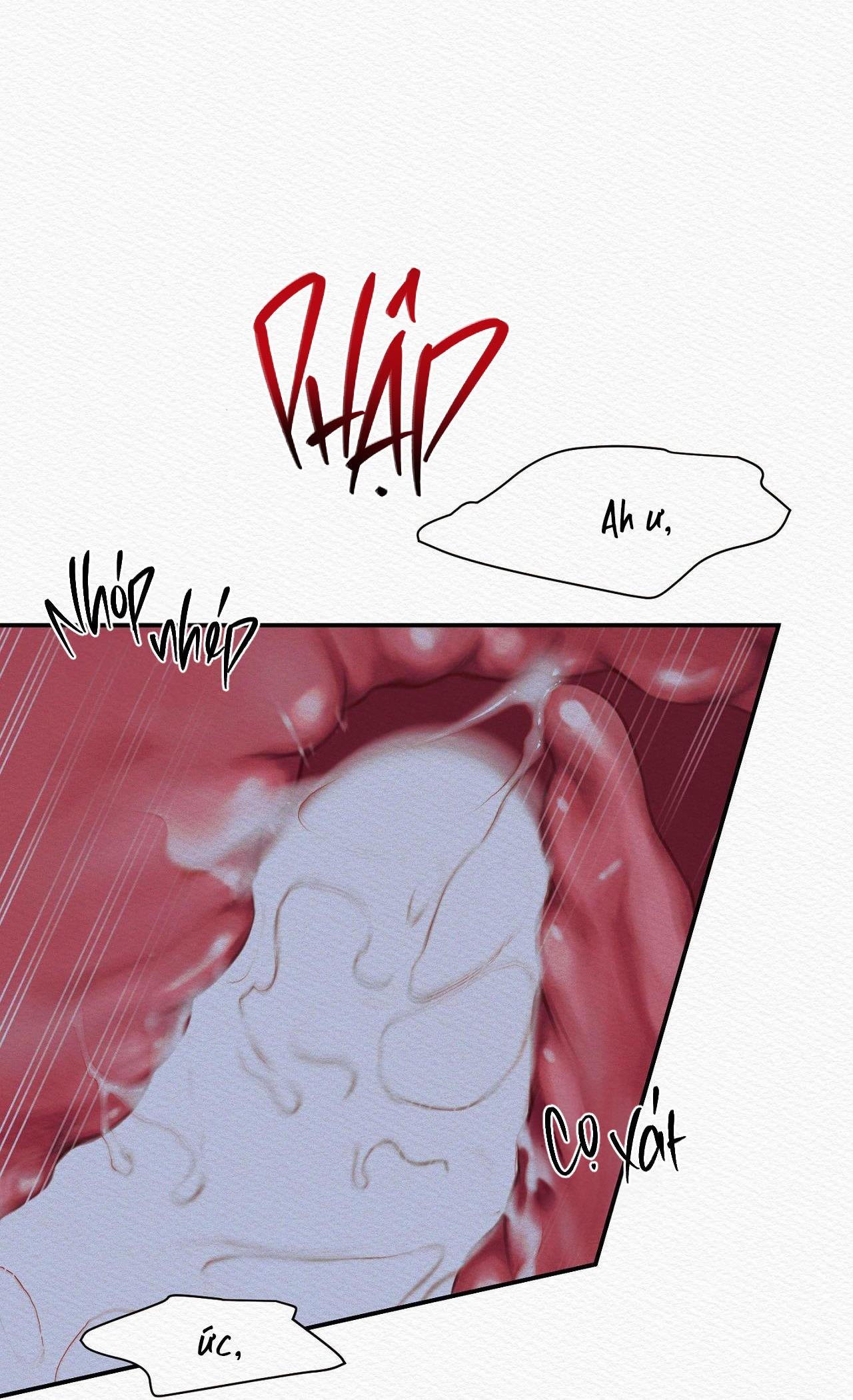 qủy dạ khúc chapter 49 28