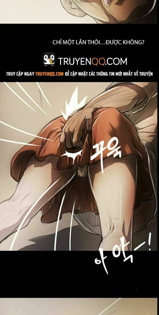 noona: yeon chapter 5 39