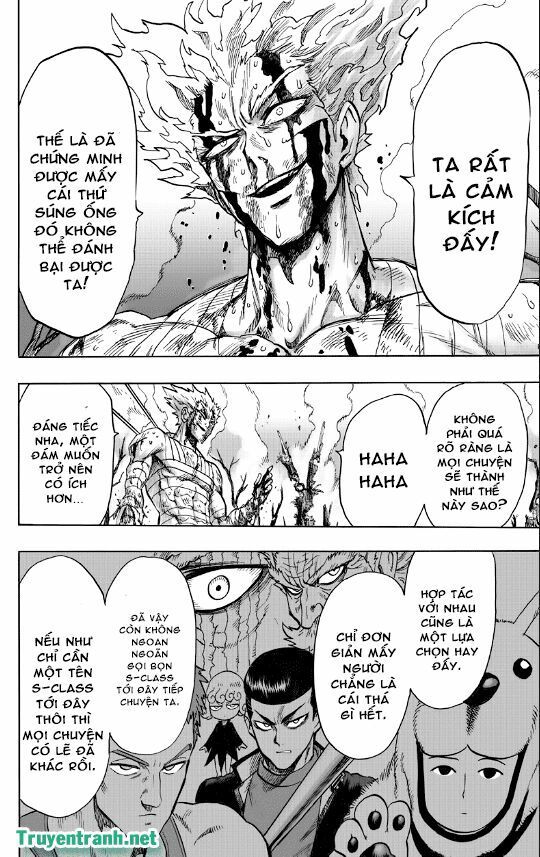 one-punch man chapter 123 49