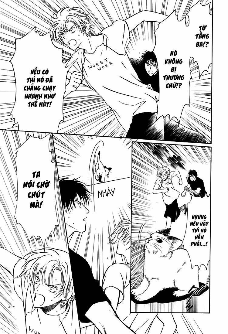 gohou drug chapter 6 41