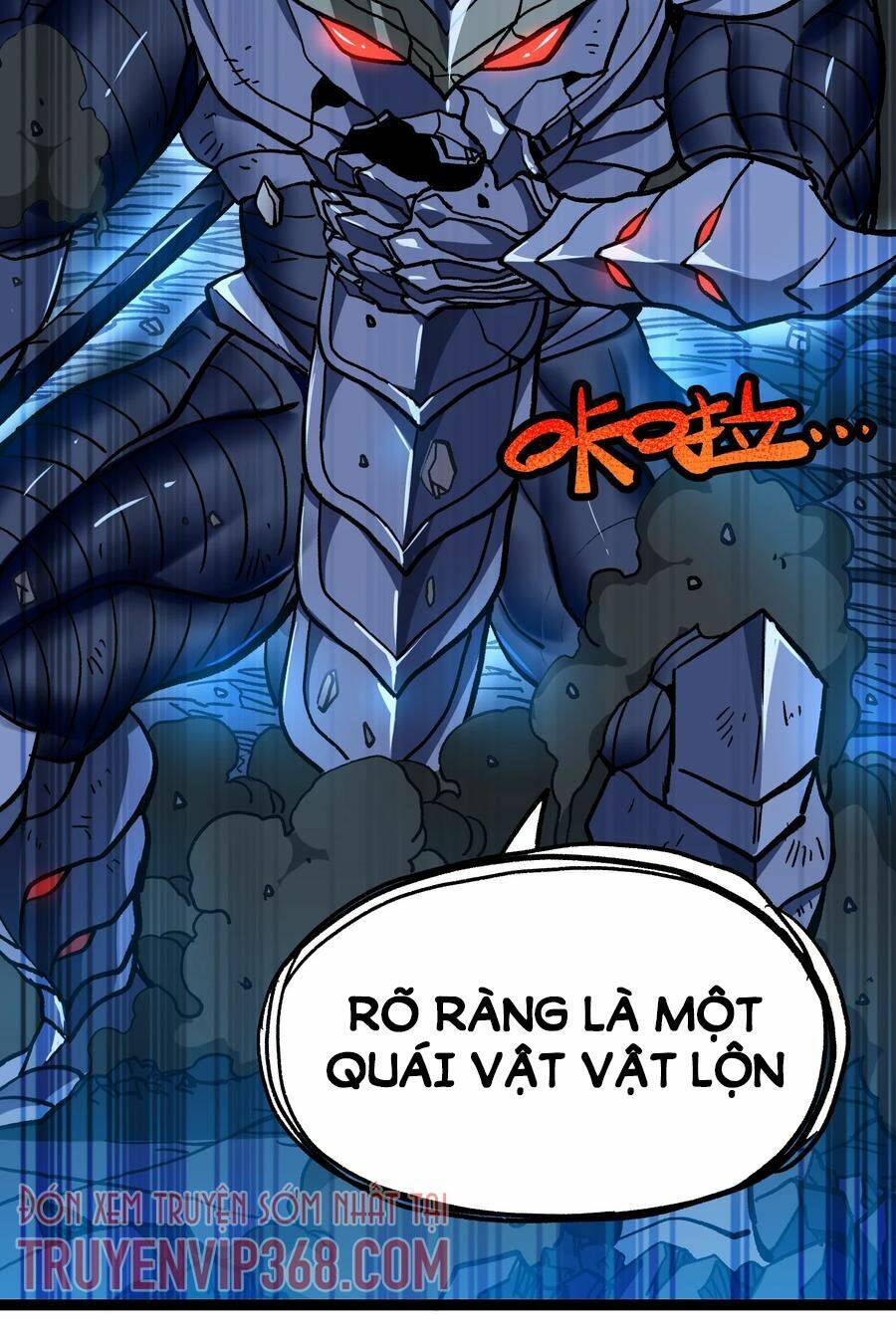 vú em vô địch chapter 12 26