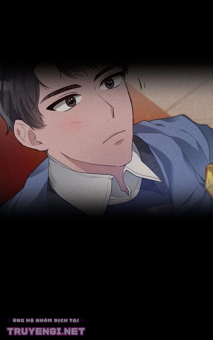 lily tàn độc chapter 8 21