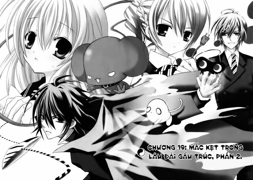 tokyo innocent chapter 19 3