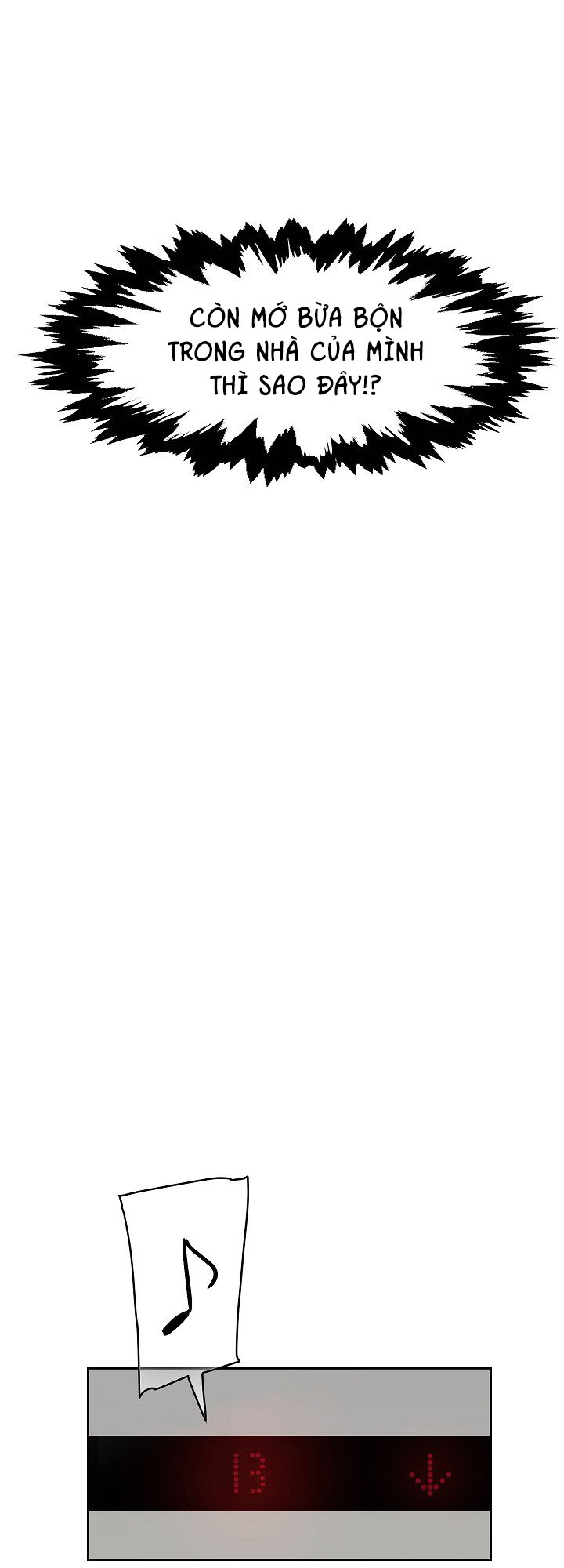 [18+] công tư phân minh chapter 33 36