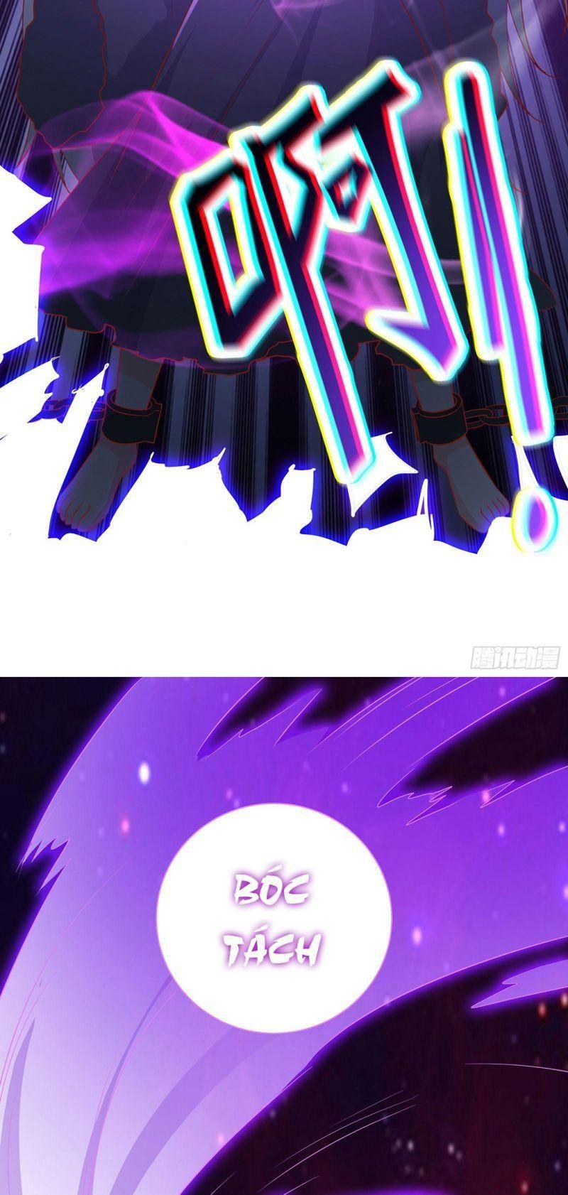 đồ đệ ta toàn là nữ ma đầu chapter 39 4