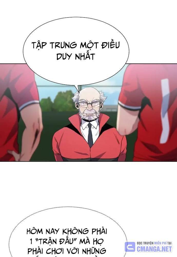 Góc Cao Khung Thành chapter 64 60