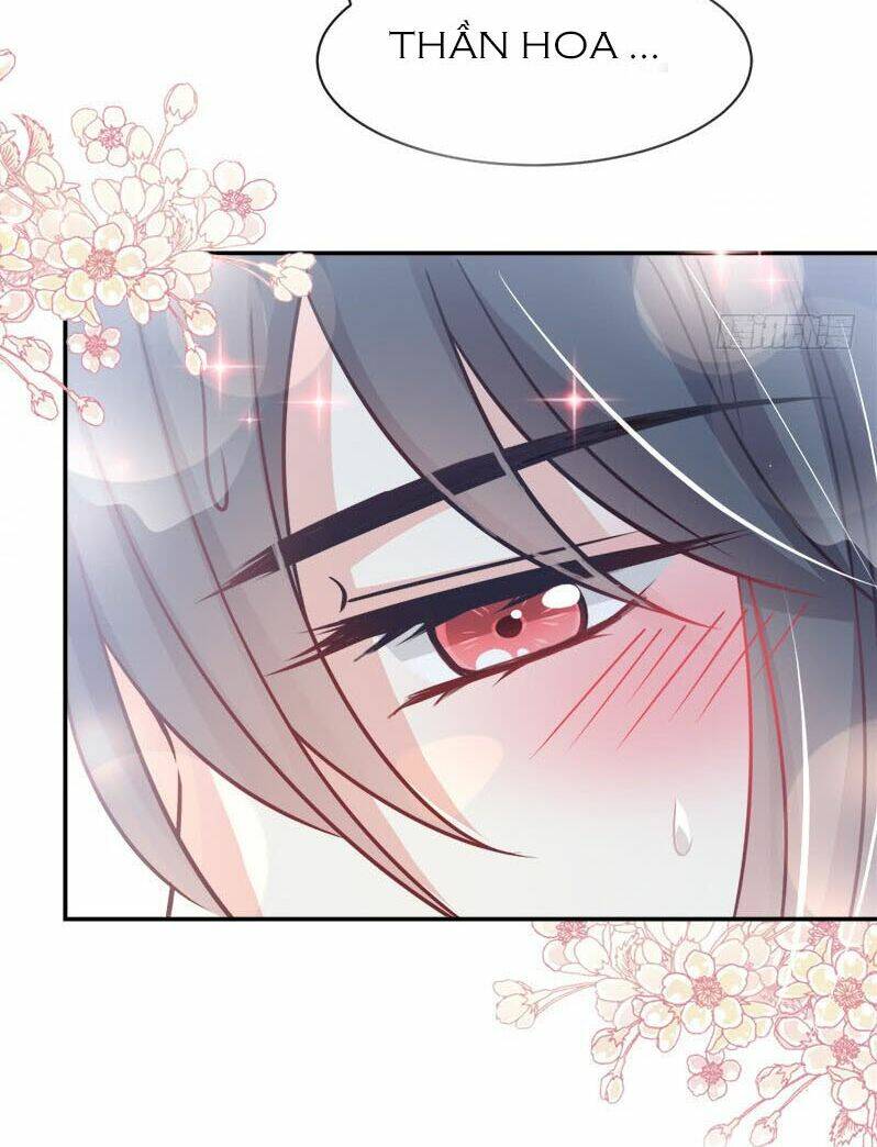 thiên hạ đệ nhất sủng phi chapter 116 9
