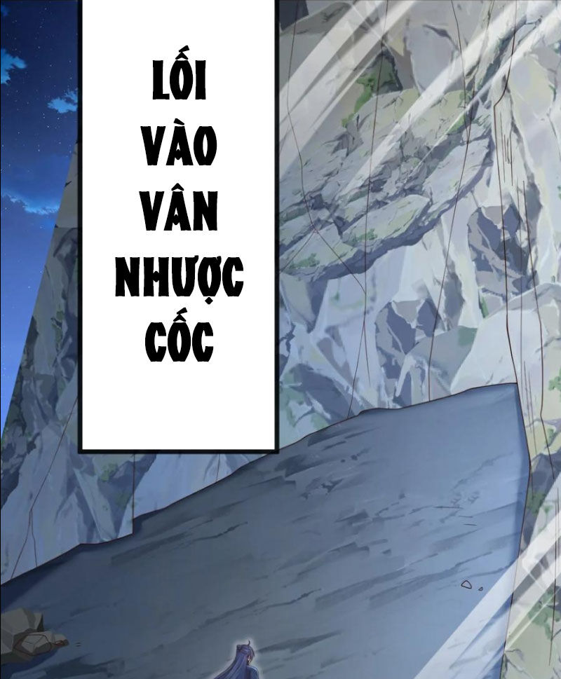 tiên võ đế tôn chapter 593 93