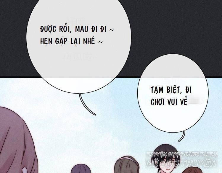 đêm tối chốn này chapter 48 141