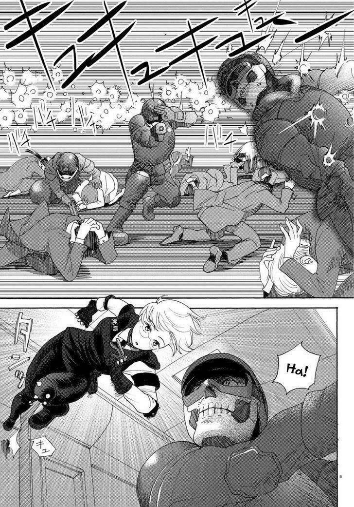 butterfly storage chapter 1 10