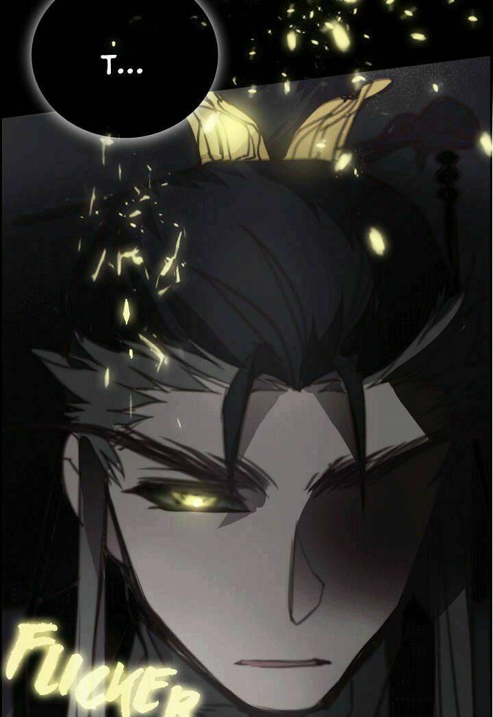 biên niên sử lãnh nguyệt chapter 31 26