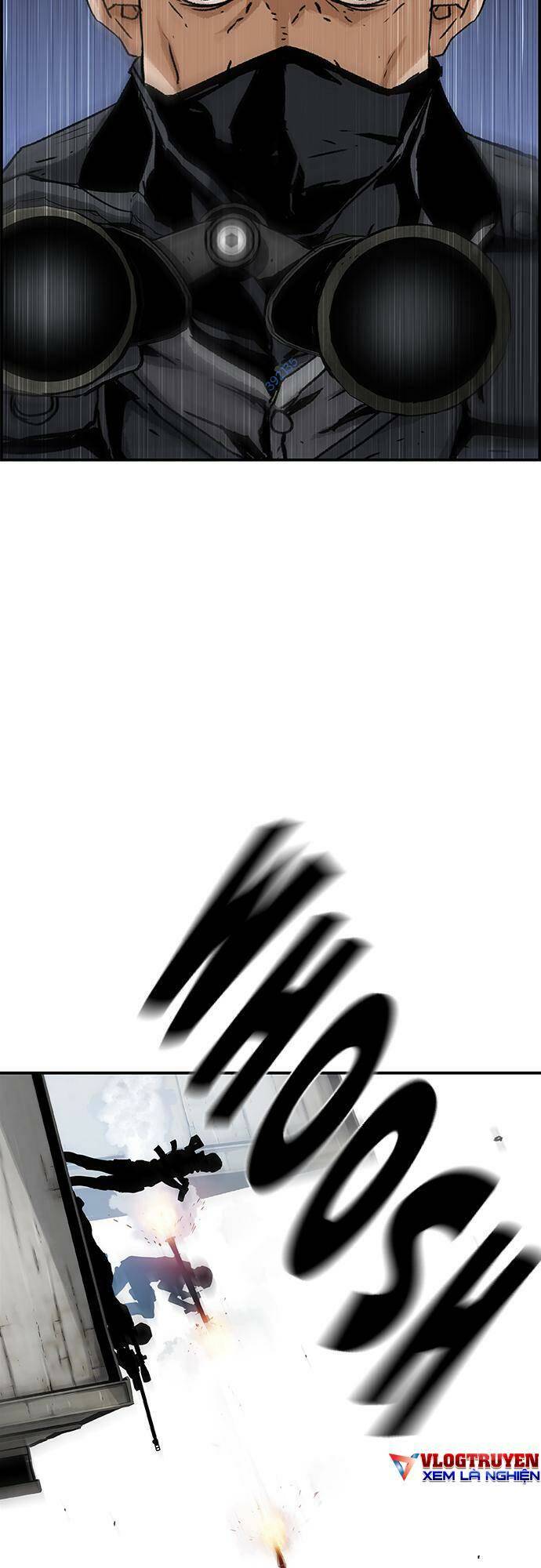 pubg - cuộc chiến sinh tồn - 100 chapter 29 54