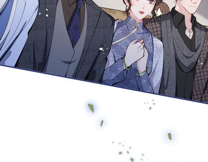 hotsearch của ảnh đế chapter 161 29