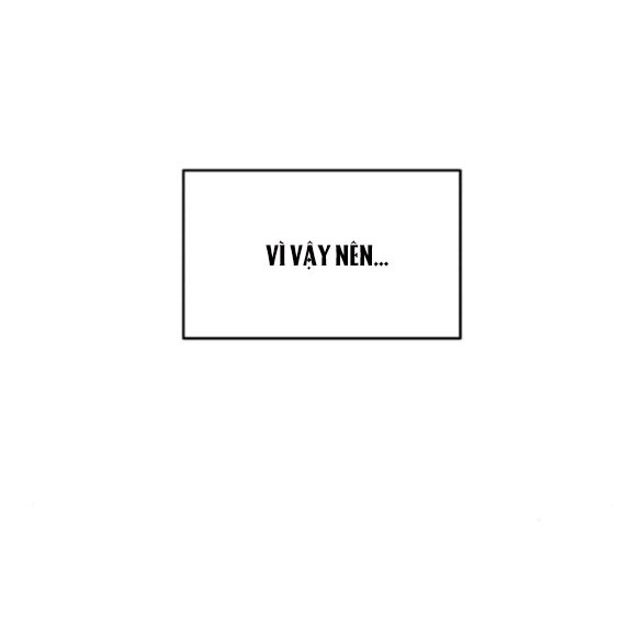 phản diện thuần túy chapter 51.1 38