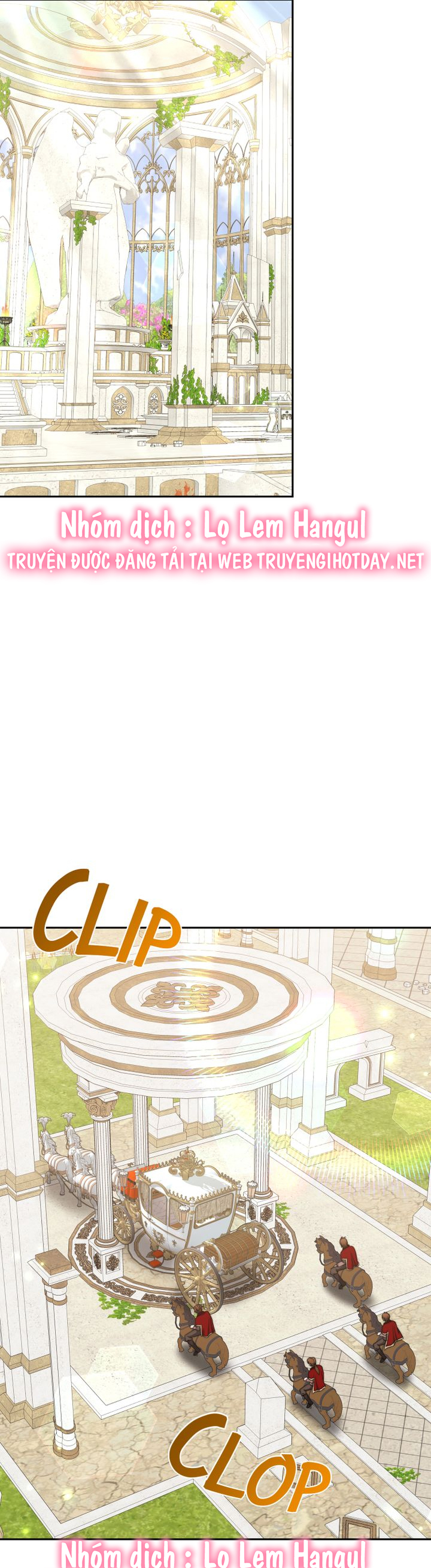 công nương eluana vita chapter 65 2