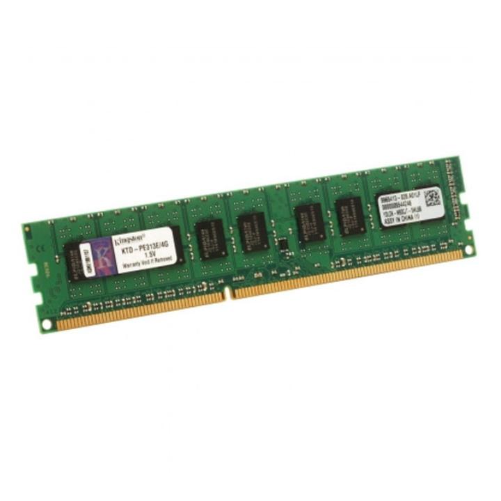 Ram DDR3,Ram máy tính để bàn loại 4GB