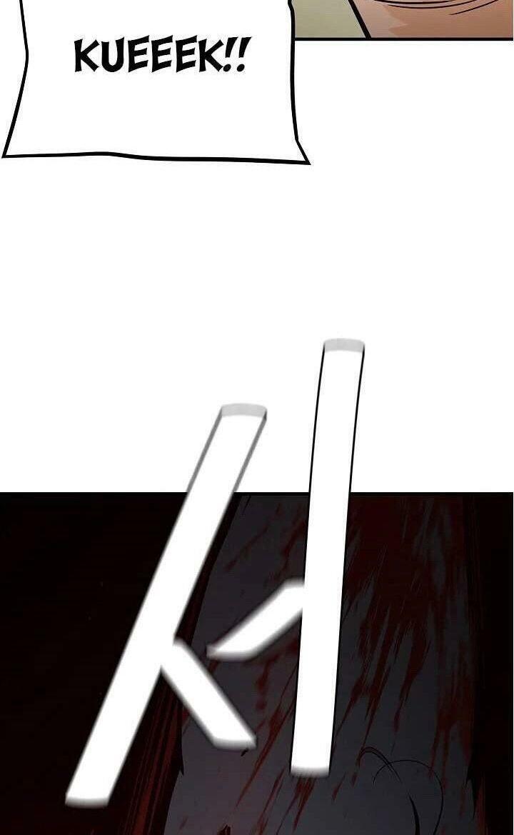 return survival chapter 93 21