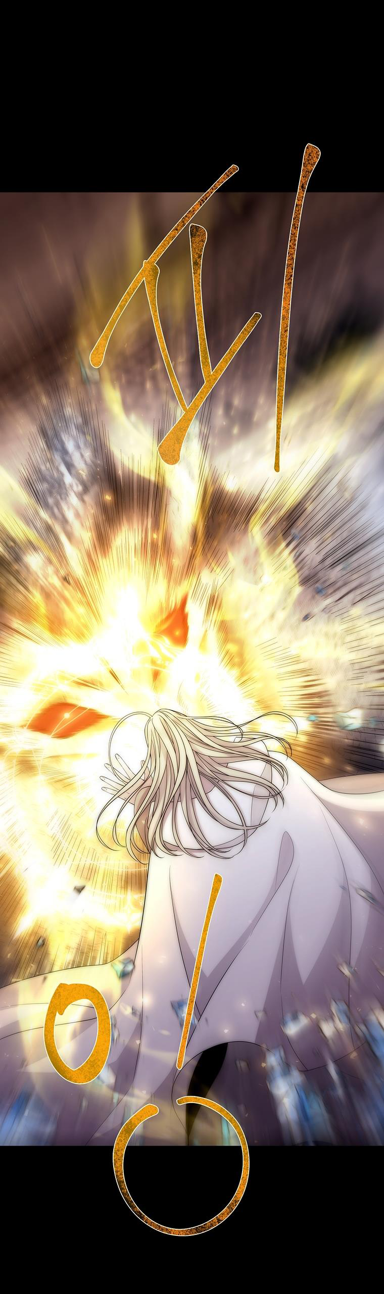 năm môn đệ của charlotte chapter 169.1 25