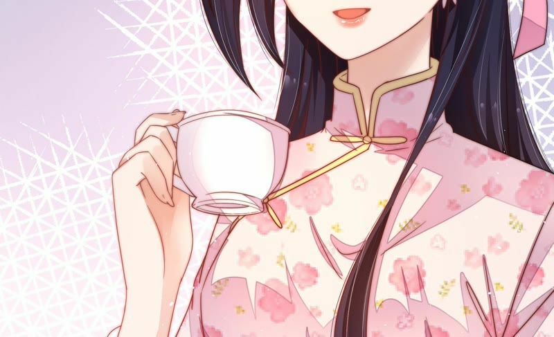 ngày nào thiếu soái cũng ghen chapter 15 7