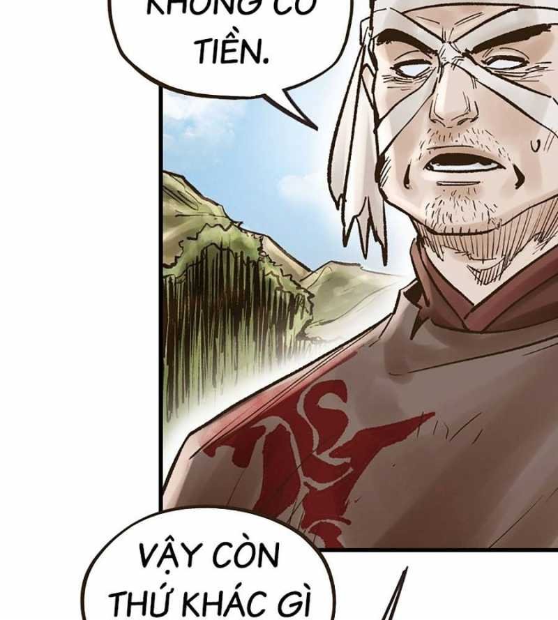 quái công du lục chapter 30 126