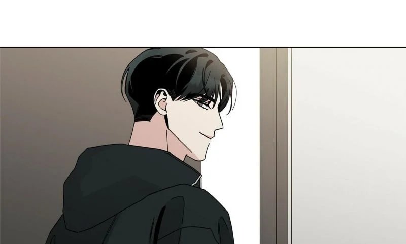 home five chapter 20 65