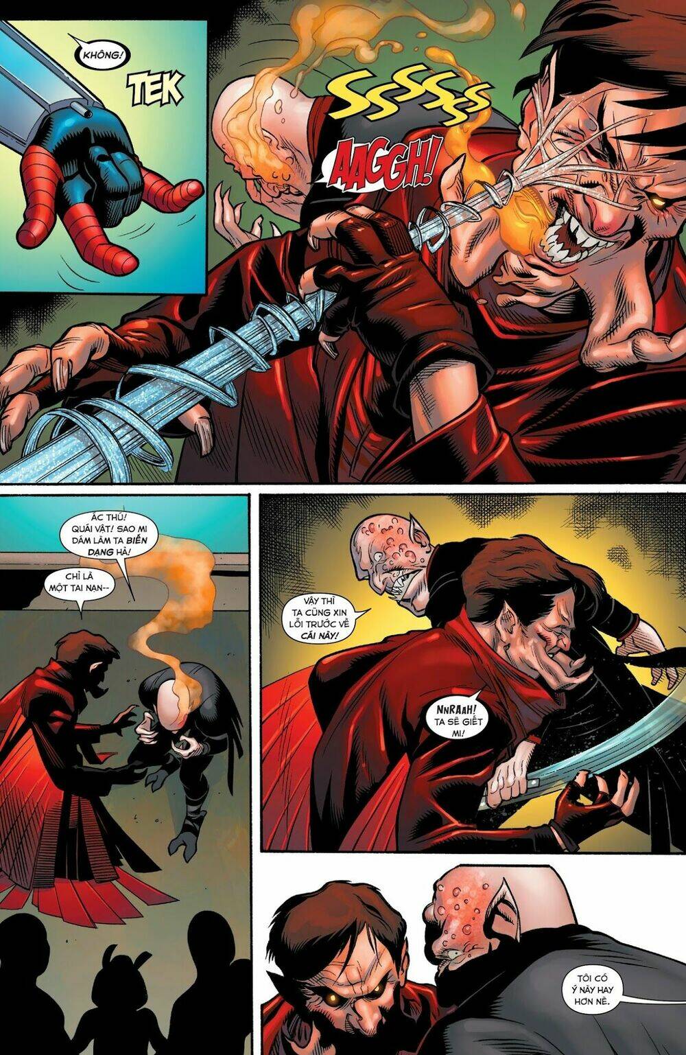 spider-verse team-up chapter 1 10