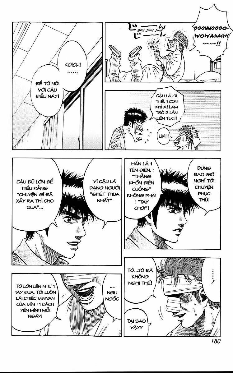 countach chapter 4 14