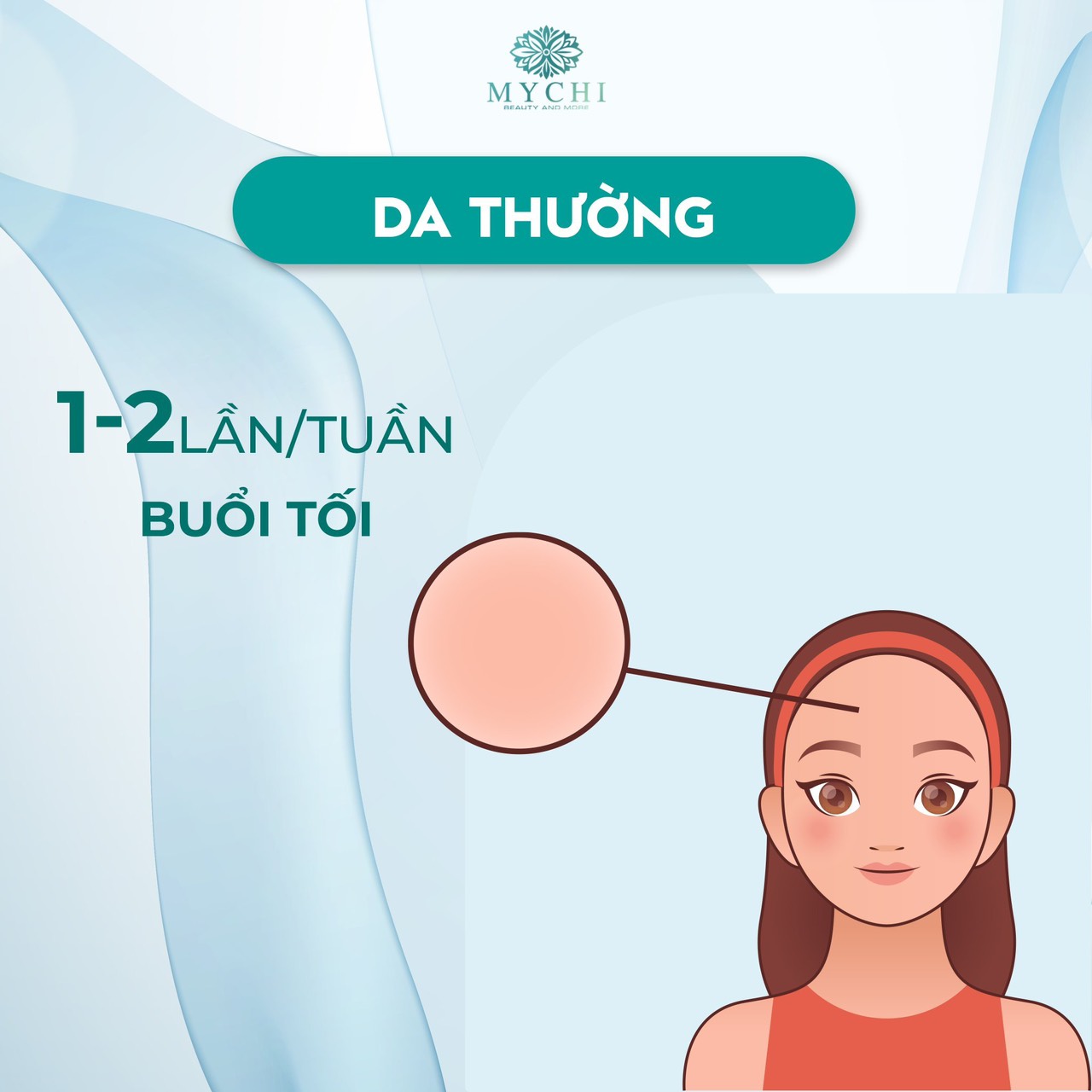 (Tặng tẩy da chết mychi) Serum Mychi - serum cấy trắng lá vàng 24k cam kết hàng chính hãng