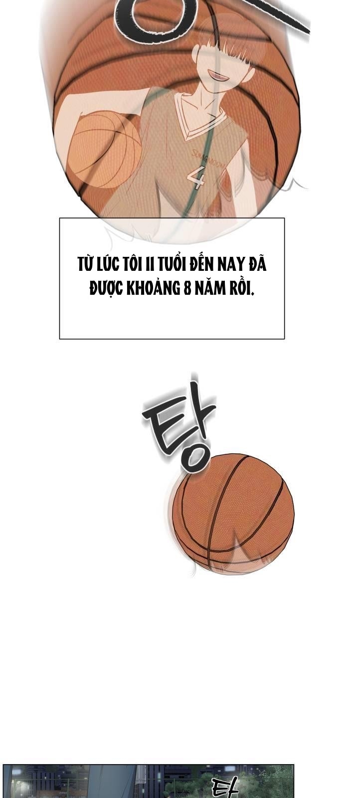 nữ anh hùng - truyện ngắn chapter 2.1 13