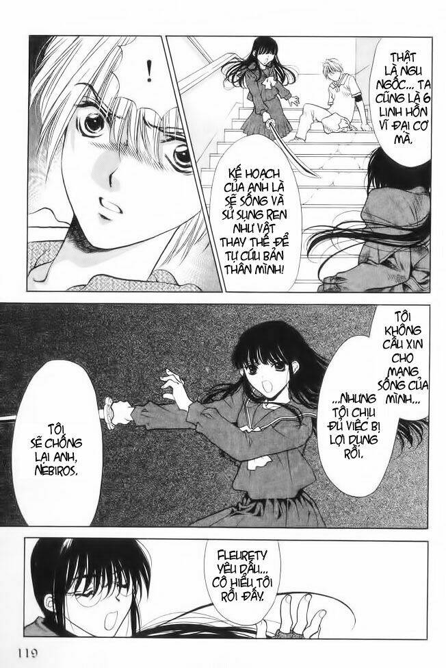 diabolo chapter 14 15