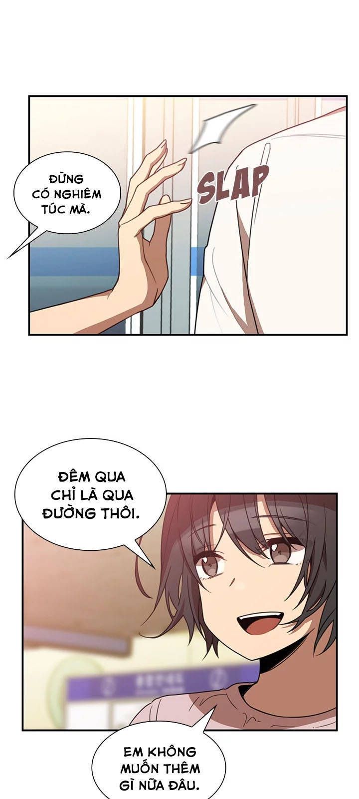 close as neighbors chapter 20 53