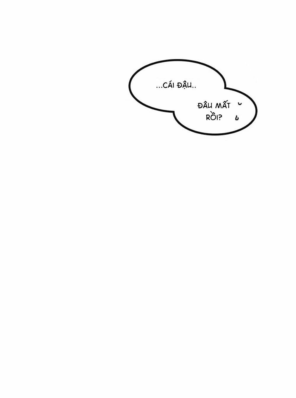 cuộc hành trình của pháp sư chapter 1 14