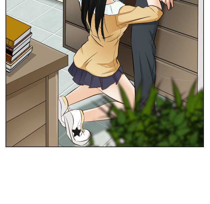 lòng chung thủy chapter 21 37