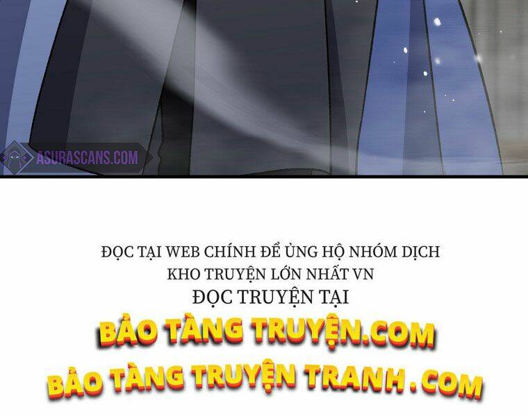 Sự Trở Lại Của Pháp Sư Cấp 8 Chapter 29 - Trang 21