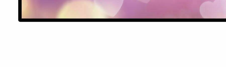 thỏ yêu tiểu vương phi chapter 111 34